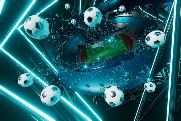 事件节点示意图