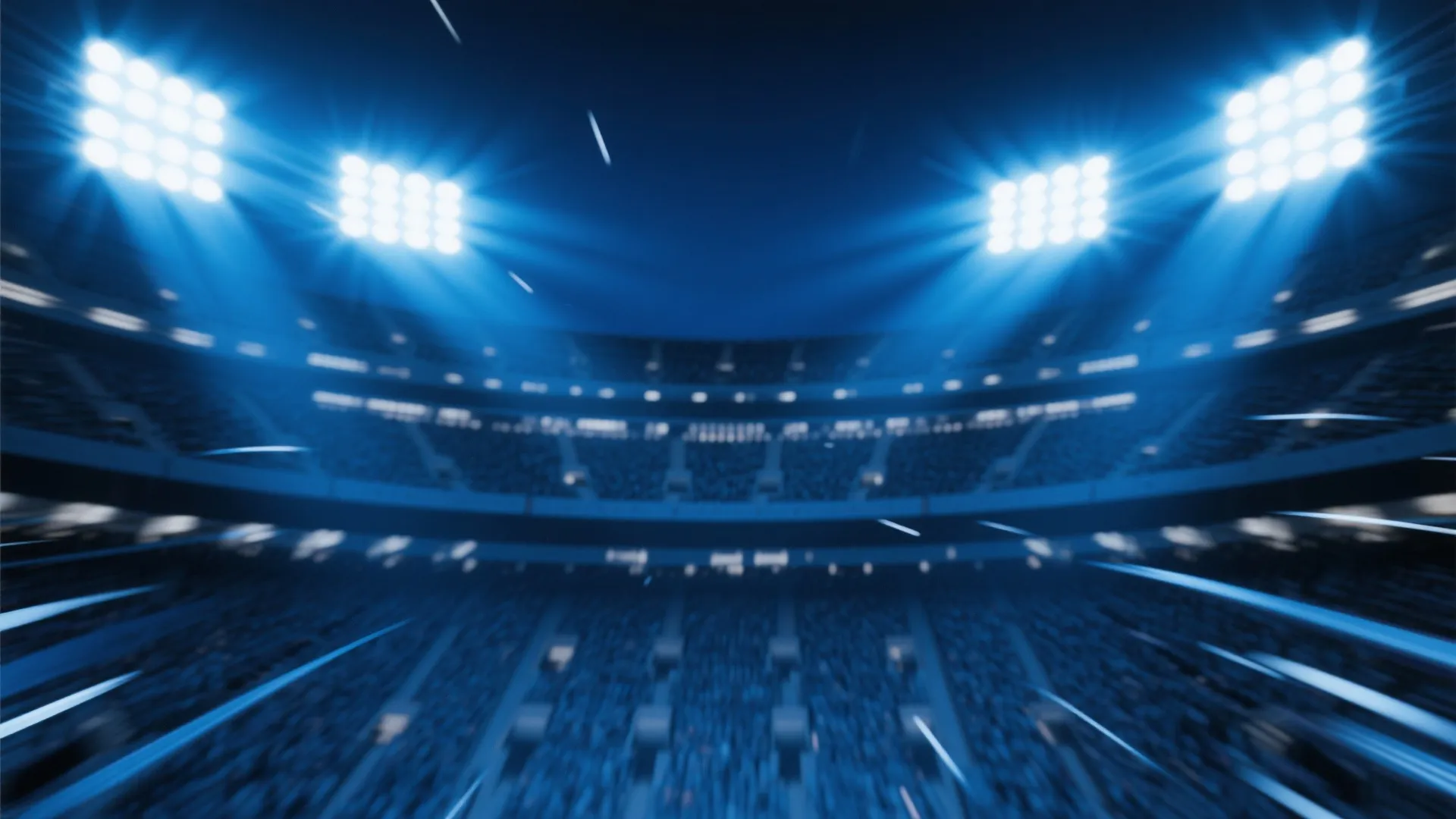 开云体育直播背景