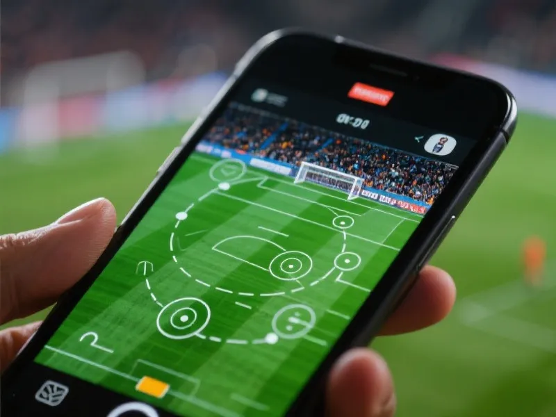 4K超清直播体验