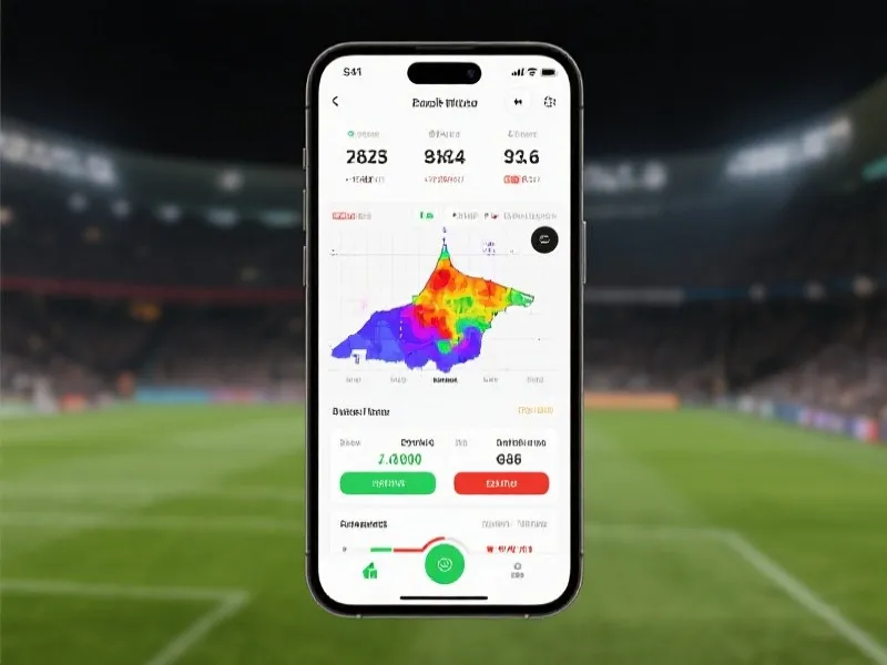 实时数据与比分